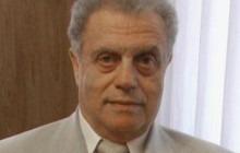 Суд отпустил 2 богачей-бизнесменов, а прокуратура снова задержала одного из них