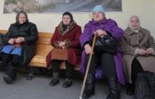 Алупка залишилася без лікарні, або Кому готують два гектари «золотої» землі?