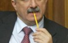 Консорциум по управлению ГТС не выгоден Украине и не интересен Европе — Плачков