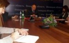 У 2012 році місцеві бюджети розподілять кошти на дороги самостійно