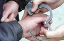 Затримали вбивцю продавчині магазину у Тиврові