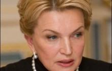 СНБО разработает дополнительные меры по энергетической безопасности