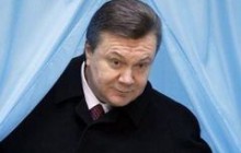Президент не исключает проведения досрочных парламентских выборов