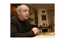 Игорь Грынив: я бы эту власть назвал просто - «Моя семья»