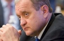 Могильов обіцяє покарати чиновників за байдужість