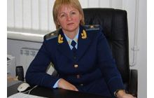 Климович: у мене дуже мало симпатій до Луценка, але я говоритиму правду