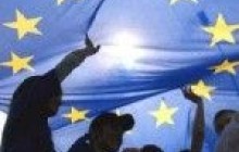 Санкции ЕС не станут катастрофой для Ирана