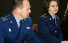 На гепатит С підемо військом
