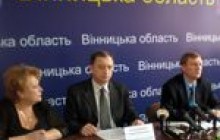 У Вінницькій області 50 шкіл протягом трьох років "пасуть задніх" з ЗНО