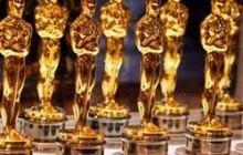 Оголошено номінантів на кінопремію Оскар