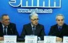 Протестанти розповіли що страшніше: кінець світу чи нинішній моральний стан суспільства?
