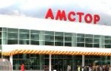 Як супермаркет переслідує донецьких активістів