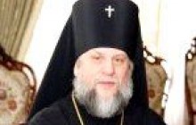 Архиепископ Тульчинский и Брацлавский Ионафан: Дорога к Богу не имеет конца