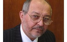 Развитие Севастополя как военной базы создает сложности для города