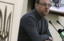 Тимошенко не писала заяву з проханням звільнити її від роботи – Власенко