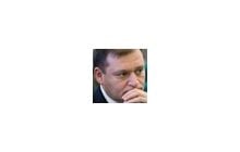 О хамской выходке европейских политиков и благодарности немецких фанов