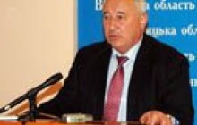 Громадські ради "засвітились" з резонансними проектами