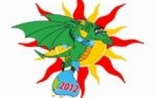 Euro – 2012 – це не тільки футбол…