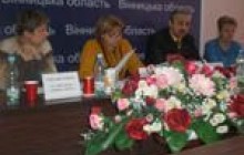 Чи хочуть шукачі притулку отримувати статус біженця в Україні?