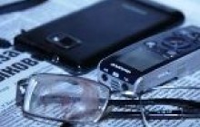 Адміністрація супермаркету ...за збереження ваших зубів не відповідає