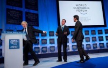 Янукович оценил модернизацию украинской ГТС в 5-7 млрд. долл.