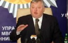 Резонансні злочини минулих років обіцяють розкрити