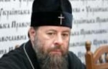 Керуючий справами УПЦ архієпископ Митрофан: На сьогоднішній день у Церкві єдність єпископату