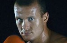 Узєлков битиметься за пояс чемпіона Європи