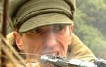 Донецький режисер зняв правдиву стрічку про СБ ОУН