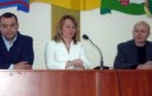 КОД висунув Качура на вибори єдиним кандидатом