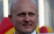 Віктор Качур: я не маю кримінального минулого