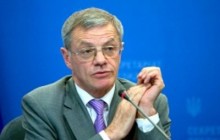 Эксперт: "Газпром" не пересмотрит контракты до 2019 года