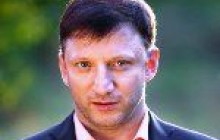 Справа Слюсарчука: що зміниться, коли горе-лікаря посадять?
