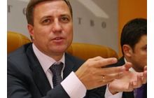 Депутат от «Батьківщини» считает, что Луценко выйдет на свободу до мая