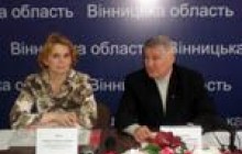 На Вінниччині 24 пенсіонери – колишні нардепи