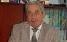 Сахарная отрасль: горький привкус "сладкого" урожая