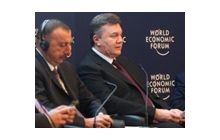 Азербайджанський скраплений газ - Київ розповів страшну казку Газпрому?
