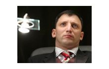 Чи стане справа Слюсарчука політичною?