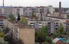 Протягом 2012 року у Вінниці планується створення ще 80 ОСББ