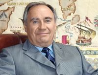 Нардепы хотят вернуть на «Индар» уволенных специалистов