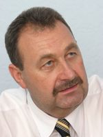 Ліберальна партія висуне кандидатів на 81 окрузі