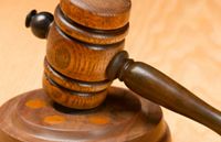 В понедельник ФГИ будет продавать облэнерго – один из участников конкурса не получил официального приглашения