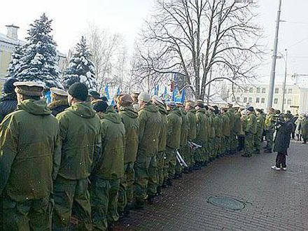 Фото Цензор.нет