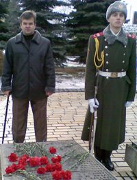 Мы не дремучие совки, а такие же налогоплательщики