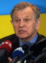 Василий Нетяженко