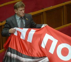 Роман Забзалюк Роман Забзалюк