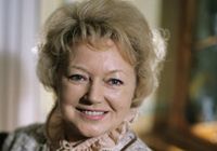 Людмила Касаткіна