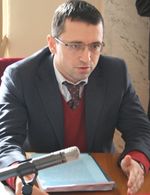  Віктор РОМАНЮК 