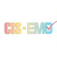  CIS-EMO 