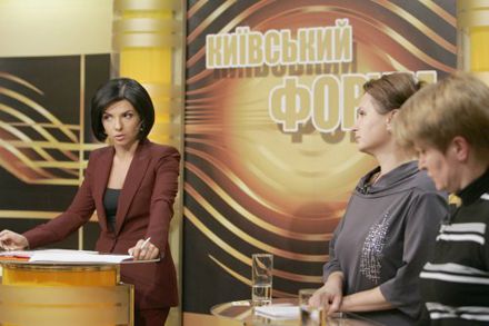 Врачи: лечение детской онкологии оплачивают родители и волонтеры